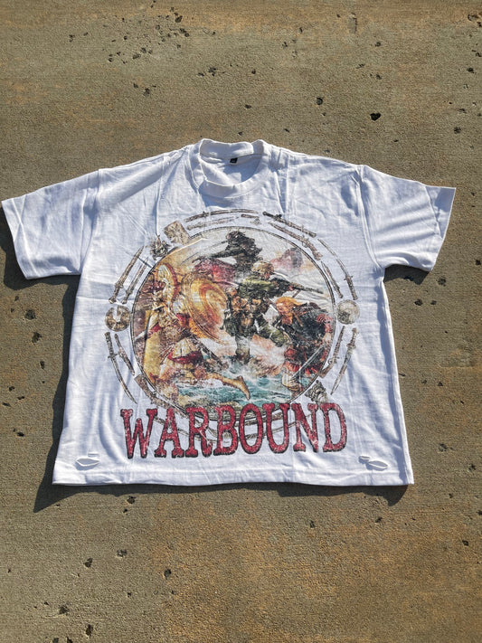 Shirt bundle