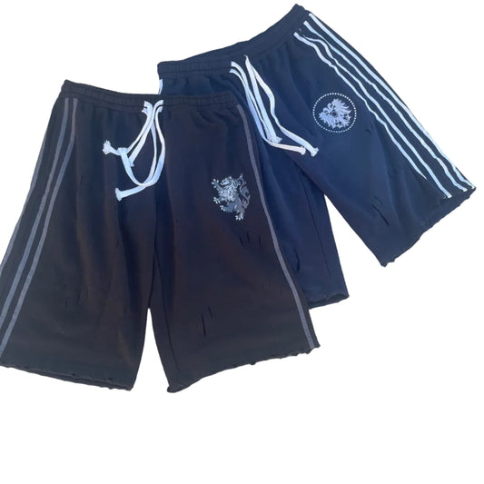 Shorts bundle