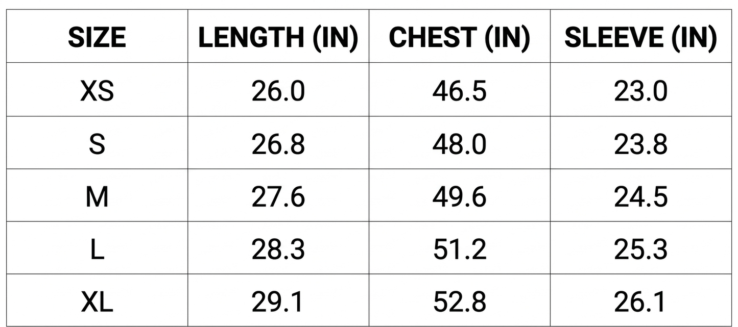 “Blooming Tiger”Thermal