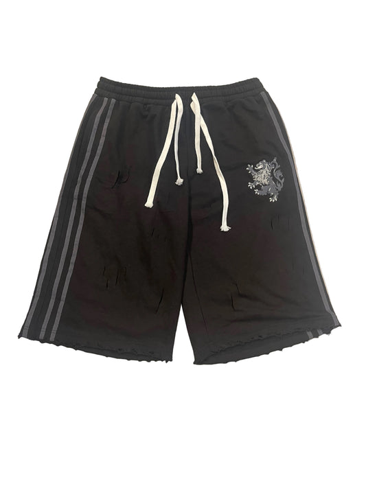 “Midnight” shorts