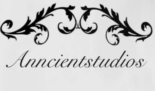 Anncient studios