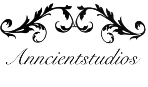 Anncient studios